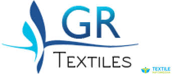 GR Textiles
